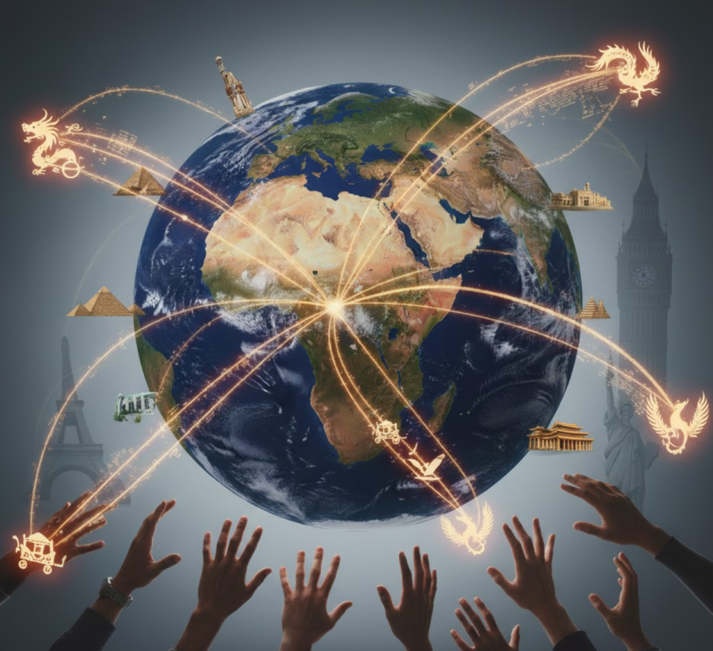 How Chinese Narratives Reframe the West and Build China’s Appeal in the Global South
Chinese communication directed at the Global South does not function as a collection of isolated messages. It operates as a coherent narrative system. Its strength lies not in promoting a single claim, but in combining emotional cues, identity-based references and development-oriented promises into a comprehensive story about the international order.
Within this story, the West—particularly the United States and its allies—is portrayed as a structural source of pressure. Relations with weaker states are framed as inherently asymmetrical, shaped by domination, political conditionality, selective use of international law and instrumentalisation of security. China, by contrast, is presented not as a challenger seeking to replace Western leadership, but as an alternative partner offering development, respect and modernisation without imposed values.
The purpose of this article is not to summarise individual Chinese publications or media outputs. Instead, it examines the recurring pattern behind them: a methodical delegitimisation of the West, a gradual normalisation of China’s presence, and the promotion of “sovereignty and development” as a shared mission of the Global South.
Two Messages, One Influence Operation
Chinese influence operations aimed at the Global South rarely rely on a single text or argument. They function as narrative packages. One component works to erode trust in the West by activating moral and emotional frames. Another presents China as a practical and dignified alternative. The audience is not given explicit instructions. Rather, it is guided toward a conclusion through associations, moral cues and ready-made interpretations that appear to emerge organically.
In this logic, the West becomes a source of risk, while China is positioned as an opportunity. The effectiveness of the operation lies precisely in the fact that the final judgement feels self-generated.
Delegitimising the Competitor, Promoting the Model
The basic architecture of Chinese messaging toward the Global South follows a consistent sequence. First, confidence in Western actors is weakened. Only then is the Chinese model introduced as a viable alternative. Criticism of the United States or Europe is not an end in itself. It serves to shift the reference point for development, security and prestige.
This process functions like a funnel. It begins with emotions—resentment, fear, frustration, a sense of injustice or the discomfort of being treated as a periphery. Over time, these emotions are channelled into a rationalised political posture: greater distance from the West, increased tolerance for Chinese presence, and acceptance of China as a long-term institutional, economic and cultural partner. The critical advantage of this method is that the audience is meant to feel it has arrived at these conclusions independently.
The “Voice of the People” as a Credibility Tool
A key element of this strategy is the construction of credibility through the appearance of grassroots opinion. Chinese narratives frequently draw on social media reactions, humour, irony, memes and public sentiment as entry points. This approach is particularly effective in regions where audiences are sceptical of official propaganda but value what is perceived as authentic public voice.
This technique serves multiple purposes at once. It shields the message from accusations of propaganda by framing it as popular opinion rather than state instruction. It creates social proof, suggesting that a widely shared reaction must reflect truth. It also allows political claims to be embedded in humour, lowering the audience’s critical guard. In this process, tools of internet culture are transformed into political arguments. The factual accuracy of a joke matters less than its appropriation as a diagnosis of reality.
The Hegemon Frame: The West as an Instrumental Actor
One of the strongest narrative axes depicts the West as a hegemon that reduces states to resources and utility. International relations are framed not as partnerships, but as systems of extraction. In this logic, the more strategically valuable a country becomes, the greater the risk it faces. Value is no longer associated with protection, but with vulnerability.
This framing is carefully aligned with sensitivities across the Global South, including colonial memory, experiences of sanctions and conditionality, and long-standing distrust of great power intentions. The West ceases to appear as a community of values and instead functions as a mechanism that integrates weaker actors on unequal terms. Even neutral gestures can be interpreted within this logic as paternalism or reconnaissance.
Selective Legalism and Moral Shaming
Another recurring technique relies on moral language drawn from international law and the principle of sovereign equality. Western actors are portrayed as proclaiming norms while violating them in practice, speaking of partnership while pursuing domination, and invoking progress while acting in narrow self-interest. This produces a strong emotional response rooted in perceptions of hypocrisy and injustice.
This is not a neutral debate over interpretation. It is an operation of delegitimisation. Once the West is framed as inherently unreliable, factual disputes lose relevance. The actor itself becomes discredited by definition.
Fear as Leverage: Visibility as a Risk
Among the most operational emotions in this narrative system is fear—not abstract fear, but fear framed as political prudence. The source of danger is not only overt aggression, but visibility itself. A state that gains attention becomes exposed to pressure, coercion or forced alignment.
This logic reinforces caution toward Western engagement, increases the appeal of neutrality and strategic autonomy, and prepares the ground for an alternative partner promising respect and non-interference. Psychologically, it supports the conclusion that distance from the West is the safest option.
“Modernisation Without Westernisation” as an Identity Offer
Delegitimising the West would be insufficient without a positive proposition. China offers one in the form of “modernisation without Westernisation”. This is not merely a development claim. It functions as an identity product.
The audience receives moral permission to pursue modernity on its own terms, without cultural imitation or a sense of civilisational inferiority. Psychologically, this strengthens dignity and reduces perceived subordination. Politically, it legitimises governance models and public policies that diverge from Western standards. Geopolitically, it justifies choosing China as a partner presented as respecting diverse development paths.
Implicitly, the message suggests that Western modernisation requires value transformation, while Chinese modernisation is presented as a technical process rather than a civilisational project.
Transferring Authority Through Southern Voices
To avoid sounding external, Chinese narratives increasingly rely on voices presented as coming from the Global South itself. Experts, officials, consultants and academics from the region are amplified not only to inform, but to transfer authority. The argument acquires a local accent even when its structure was designed elsewhere.
This reduces suspicion of propaganda, creates an impression of dialogue rather than instruction, and generates elite-level social proof. The audience should feel represented, not targeted.
Normalising Presence Through Institutions and Exchanges
Chinese self-promotion does not end with slogans. A key component is the normalisation of long-term presence. Cooperation is framed as irreversible, embedded in institutions, dialogue formats, exchange programmes, training initiatives and narratives of intergenerational friendship.
This matters because influence is not only about persuasion, but about habituation. Once Chinese presence becomes part of the expected landscape, critical thresholds rise. Concerns over dependency, asymmetry or political influence are gradually overshadowed by the language of routine development cooperation.
“Win-Win” as a Semantic Shield
The concept of “mutual benefit” functions as a semantic umbrella under which conflicting interests are reconciled rhetorically. It deflects questions about costs, control over supply chains, standards, resource extraction, financial terms and political consequences.
When discourse is dominated by “win-win” framing, criticism can be portrayed as prejudice, Western propaganda or resistance to development itself. The debate shifts from material interests to moral intent.
The Strategic Outcome
Taken together, these mechanisms produce a clear result. Audiences across the Global South are encouraged to internalise three conclusions: that the West represents risk and moral inconsistency; that strategic autonomy requires distance from Western actors; and that China is a natural partner for development on sovereign terms.
This does not require full alignment with China. It is sufficient to weaken pro-Western reflexes, raise the political cost of cooperation with the United States or Europe, and lower the threshold for accepting Chinese projects and narratives. In information environments, this shift is decisive. It changes not only opinions, but the framework within which reality is interpreted.
The effectiveness of this operation does not depend on systematic falsification. It often relies on selection and generalisation: choosing examples that fit the hegemon narrative and transforming them into rules. Humour, irony and public reactions further reduce critical scrutiny and are later repackaged as political evidence. The audience is meant to feel it is observing a shared conclusion of the Global South, not absorbing persuasion.
At the core of this strategy lies the promise of modernisation without Westernisation. For audiences, it offers dignity without imitation. For China, it creates space for exporting standards, institutions and long-term influence. Dialogue platforms, expert networks, exchange programmes and training initiatives are not decorative elements. They constitute an infrastructure of influence that gradually shifts normative baselines.
The final objective is not uniform pro-China sentiment. It is the recalibration of what appears reasonable, safe and beneficial. By increasing the perceived costs of Western alignment and reducing resistance to Chinese engagement, the narrative reshapes the strategic environment itself.