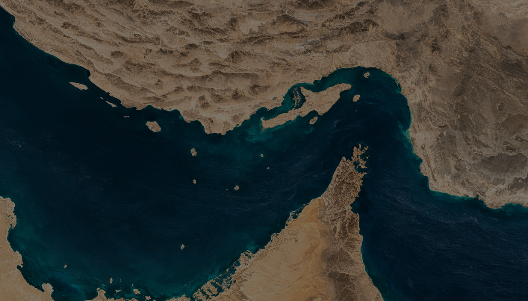 Oto wierne, profesjonalne tłumaczenie Twojego tekstu na język angielski, zachowujące pełną treść, strukturę oraz specjalistyczną terminologię z zakresu geopolityki i analizy mediów. The Strait of Hormuz in Russian Propaganda as a Symbol of Global Western Vulnerability The Strait of Hormuz belongs to the most important strategic points of the modern world. Its significance extends far beyond the regional dimension, as the security of navigation in this area remains directly linked to the stability of energy supplies, the security of international trade, and the economic health of Western nations. For this reason, the subject of Hormuz has become a fertile field for information influence, especially in propaganda messages constructed around the conflict involving Iran, the United States, and Israel. In the Russian information space, this strait is presented as a symbol of the West's strategic weakness. These narratives serve to reinforce the message about the West's alleged loss of control over international security, Europe's vulnerability to energy shortages, and the inevitable costs of policies supporting military actions against Iran. As a result, the Strait of Hormuz is transformed from a geostrategic object into a tool of information warfare, intended to affect the audience's emotions, their perception of risk, and their assessment of the West's credibility. Particular attention should be paid to the high level of complexity of the analyzed propaganda message. It is not built in the form of a single, coherent narrative but is created by combining many fragmentary communications. These include short reports on military actions, political commentaries, economic information, quotes from Western media, and selected statistical data regarding maritime transport and the energy market. In this message, true information, partially true information, and interpretations of a speculative or false nature are juxtaposed. Their selective combination under conditions of high information dynamics and intense media exposure creates an impression of information chaos. In such a situation, the recipient receives many seemingly independent signals leading to a single conclusion, according to which the West is losing control over the situation, and the escalation of the conflict will lead to serious economic consequences on a global scale. This type of message construction corresponds to techniques used in psychological operations, in which the key role is played not by a single piece of information, but by the effect of the accumulation of informational stimuli reinforcing specific emotions. In the analyzed case, these are primarily a sense of threat, uncertainty, and the conviction of a loss of stability. This analysis focuses on the ways in which Russian propaganda utilizes the theme of the Strait of Hormuz and its related maritime routes to build an image of Russia as a potential guarantor of stability in a situation presented as the global vulnerability of Western states. Special attention has been devoted to the mechanisms of attributing responsibility for the escalation of the conflict, the economization of fear, the militarization of the audience's imagination, and the legitimization of the Russian position through a feigned defense of stability and international law. The Context of the Conflict and Its Interpretation in Propaganda In the analyzed Kremlin propaganda messages, military operations by the United States and Israel against Iran are presented as "unjustified aggression," the consequence of which is to be the destabilization of the international order. Such a narrative construction deliberately omits the broader strategic context. Military actions against Iran are primarily linked to concerns regarding the development of its nuclear program, the expansion of its missile capabilities, and the activity of regional military structures supported by Tehran, such as Hezbollah in Lebanon, Shia militias in Iraq, or the Houthi movement in Yemen. Military operations conducted against Iran are therefore intended to limit this state's ability to destabilize the region and counteract the possibility of Tehran obtaining nuclear potential. In Russian propaganda, however, this context is marginalized or completely omitted. The message focuses on presenting the conflict as a unilateral escalation by the West, which is intended to serve as evidence of its aggressive policy. In the analyzed materials, phrases about "unjustified American-Israeli aggression against Iran" appear, while the actions of Tehran and its allies are presented as a justified defensive reaction. This type of communication maneuver allows for the shifting of responsibility for economic consequences, including the rise in energy prices or disruptions in maritime transport, onto Western states, rather than onto the actual circumstances that led to the decision on operations against Iran. The Strait of Hormuz as a Symbol of Economic Pressure A central element of the analyzed propaganda messages is the presentation of the Strait of Hormuz as a strategic lever that Iran can use against the global economy. Propaganda materials regularly emphasize that a significant portion of the world's transport of oil and liquefied gas flows through the strait, and its potential blockade would lead to a sharp increase in energy prices. An example is a communication appearing in the analyzed material suggesting that "Iran can win the war if it raises oil prices even further," which would supposedly force the United States to halt military operations. The information about the release of hundreds of millions of barrels of oil from strategic reserves by International Energy Agency countries is used in a similar way. In the propaganda message, this is not presented as part of a mechanism to stabilize the energy market, but as evidence of the destabilization and panic of Western states. This narrative is reinforced by repeatedly exposed messages concerning the rise in fuel prices in European countries. This type of maneuver moves the conflict from the level of geopolitics to the level of the daily experience of the recipients. Expansion of the Threat: Bab al-Mandab and the Red Sea An important element of the propagandistic construction of the message is the expansion of the field of threat beyond the Strait of Hormuz itself. The analyzed materials also contain references to the Bab al-Mandab Strait at the entrance to the Red Sea, where, according to the presented narrative, the actions of the Yemeni Houthis may further threaten shipping. In the analyzed propaganda cycle, it is pointed out that approximately 20,000 ships pass through this route annually, and oil transport reaches about 6.2 million barrels per day. Propaganda gives this information a clear suggestive meaning, emphasizing that a potential blockade of the strait would force ships to circumnavigate Africa via the Cape of Good Hope. This would mean lengthening voyages by up to two weeks and a significant increase in transport costs. Juxtaposing this data with reports of previous Houthi attacks on merchant ships in the Red Sea is intended to reinforce the impression that the West is facing a multidimensional maritime security crisis that it is unable to effectively control. The Narrative of Western Weakness Another significant element of the analyzed message is the building of an image of the West as an aggressive structure that is simultaneously destabilized and unprepared for confrontation. The materials contain messages discrediting Western weapon systems, as well as numerous unverifiable or false pieces of information regarding the scale of losses and damage to the United States Navy. A similar function is served by the disseminated reports about rising energy prices in Europe and appeals directed by European governments to citizens to limit energy consumption. The analyzed material includes, among other things, information about a call from the Danish energy minister to save energy in connection with rising oil prices. Juxtaposing these types of messages with information about the potential blockade of maritime routes is intended to create an impression of a mounting crisis that is gradually slipping out of the control of Western states. Militarization of the Recipient's Imagination In the analyzed messages, a significant role is also played by the detailed description of Iran's military capabilities. In one of the propaganda materials, the possibility of the Iranian Revolutionary Guard Corps using swarms of Ashura-class fast attack boats armed with anti-ship missiles was presented. Their speed, range, and low production costs are emphasized, suggesting that even small units can pose a serious threat to large tankers and warships. A similar function is served by information about strike drones or the alleged shooting down of an Israeli Hermes-900 unmanned aerial vehicle. Such messages are intended to reinforce the conviction that Iran possesses asymmetric military capabilities that can effectively hinder the actions of the United States and its allies. Authorization of the Message via Western Media A characteristic feature of the analyzed material is also the referencing of Western media and experts. The text contains references to publications in the Wall Street Journal, reports from CNBC, or expert comments quoted by Fox News. In Russian propaganda, such references are of particular importance because they allow the message to be given a semblance of credibility and suggest that even Western sources confirm the theses about the growing weakness of the West and the alleged "lost war in Iran." Russia as a "Rational" Actor The analyzed messages also include the position of the Russian Ministry of Foreign Affairs, according to which Moscow recognizes Iran's right to self-defense and calls for an end to the escalation. Such communications are intended to build an image of Russia as a rational and responsible state that allegedly strives to stabilize the international situation. In practice, this is an element of a broader information strategy in which Moscow tries to present itself as a counterweight to the supposedly destabilizing policy of the West. This narrative is simultaneously intended to distract attention from Russia's actions in other regions, including its aggression against Ukraine. An essential element of the analyzed propaganda construction is the way in which Russia uses narratives concerning the Strait of Hormuz and the destabilization of the Middle East to build its own image as a supposed guarantor of international security and stability. In these messages, Moscow is presented as a responsible and rational actor that calls for the limitation of escalation, recognizes Iran's right to self-defense, and appeals for diplomatic solutions. In practice, this maneuver consists of the contrastive juxtaposition of two images. On one hand, the "aggressive and irresponsible" West is presented, which allegedly leads the region to destabilization. On the other hand, Russia appears, presented as a state that foresees the consequences of escalation and calls for the maintenance of strategic balance. This type of narrative is manipulative in nature because it omits Russia's actual actions destabilizing the international order, including the aggression against Ukraine and the support of actors undermining regional stability, including Iran. As a result, propaganda uses the crisis around the Strait of Hormuz to create a false image of Russia as a state responsible for maintaining global stability, while in reality, this message constitutes an element of a broader information strategy intended to undermine the West's credibility and strengthen Moscow's position in the perception of the audience. Conclusions The analysis of propaganda messages concerning the Strait of Hormuz shows that in the Russian information space, this motif performs a function much broader than merely describing the strategic importance of one of the world's most important transport routes. The Strait of Hormuz becomes a symbol that, through the use of selective persuasion, is intended to illustrate the global vulnerability of the West. It functions as a point of reference allowing for the connection of energy security issues, economic stability, and the military capabilities of the United States into one coherent image of a systemic crisis. As a result, the recipient may get the impression that the conflict around Iran constitutes evidence of the West's waning control over the global security system, and every subsequent tension in the Middle East may lead to serious economic shocks in Europe. Such a picture of the situation is an element of the Russian information strategy, the goal of which remains the undermining of trust in Western security institutions and the reinforcement of the narrative about the coming crisis of the international order.