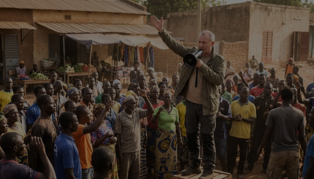 In official discourse, Russia today presents itself as a natural partner of the Global South and as a defender of a multipolar world order in opposition to what it describes as Western dominance. This narrative resonates strongly in the Arab world, as it echoes a deep political memory that goes back to the Bandung Conference of 1955, when post-colonial states, including Egypt under Gamal Abdel Nasser, sought to chart an independent path beyond the rivalry of great powers. At that time, the goal was not alignment, but precisely the opposite. As analyses published by Explaining History note, Bandung leaders declared their rejection of “colonialism in all its forms”, whether Western or Soviet. The central idea was clear: true independence meant not becoming a tool in someone else’s conflict. Today, Russia invokes the same language, but operates according to a different logic. From Partnership to Exploitation Facts on the ground reveal a different picture. In Iraq, for example, security investigations uncovered recruitment networks targeting young people. As reported by The New Arab, they were lured by offers of work or study, which later “turned into military service contracts” after arrival in Russia. The issue was not only deception, but also the structure of the process itself, where individuals were pressured to sign documents in a language they did not understand. Other sources confirm that these were not isolated cases. The National reports that young people were recruited through “seemingly legal channels such as travel agencies or employment offices”, only to find themselves bound by contracts they could not escape. The same source adds that “around 3,000 Iraqis ended up in the Russian army”. What is happening here is not cooperation between states, but the exploitation of economic and informational asymmetries. Cuba and Africa: The Same Pattern, Different Tools In Cuba, the mechanism takes a different form but follows the same logic. According to an analysis by the Friedrich Naumann Foundation, recruits were offered salaries “of up to 2,000 USD per month, compared to an average Cuban income of around 17 USD”, along with promises of property and citizenship. In such conditions, the issue is less about free choice and more about economic pressure. In Africa, the picture is more fragmented, but the underlying logic remains similar. Al Jazeera reported, citing Ukrainian sources, that “more than 1,780 African nationals are currently fighting in the Russian army”, with recruitment spanning dozens of countries. The same sources indicate that many were drawn in through “black market labor […] without proper training”, often under the pretext of civilian employment. At the individual level, the situation becomes even clearer. A Reuters report states that some recruits were sent “directly to dig trenches and engage in frontline operations”, often without adequate preparation or logistical support. Not Only War, but Also Messaging This process is not limited to military use. The presence of foreign fighters is also instrumentalized in the information domain. According to The New Voice of Ukraine, citing Ukrainian intelligence, the aim is to build a narrative that “Russia is not an aggressor because it is also supported by the ‘civilized world’”. In other words, these individuals serve not only as soldiers, but also as elements of a broader propaganda strategy. What Happened to the Spirit of Bandung? This is where the central contradiction becomes visible. The idea behind Bandung was based on independence and the refusal to be drawn into great power conflicts. What we observe today, however, reflects a different dynamic. The Soviet Union once used the rhetoric of supporting liberation movements, while simultaneously expanding its sphere of influence. Contemporary Russia employs a similar pattern. Instead of overt ideological framing, it relies more on economic incentives, intermediary networks, and information influence. The outcome, however, remains comparable. Countries of the Global South are not treated as equal partners, but as environments from which resources can be extracted, including human resources. The Real Question The issue is not what is being said, but what is actually happening on the ground. If “cooperation” means that young people from Baghdad, Havana, or African cities are sent to fight in wars that are not theirs, then the question must be asked: is this support for independence, or a new form of dependency? The key analytical distinction lies between rhetoric and practice. Official language may speak of resisting imperialism, but operational reality may reproduce it in a different form. This is where the paradox becomes evident. Under the banner of opposing “Western imperialism”, mechanisms are being deployed that follow a similar logic, even if they are framed differently.